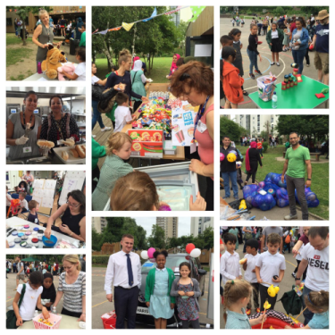 Summer Fair 2016.jpg